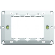 TEM NM30 Mounting Frame